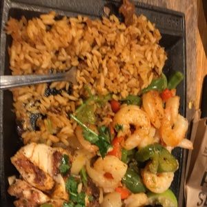 Meet your Posher, Mackenzie k